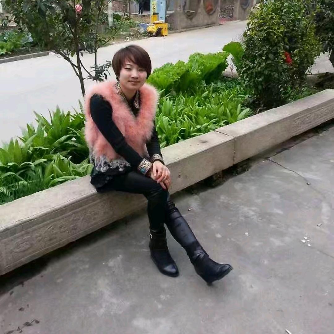 闽南清～孤单陪阮走