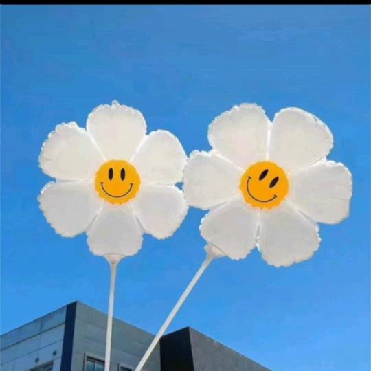 如意