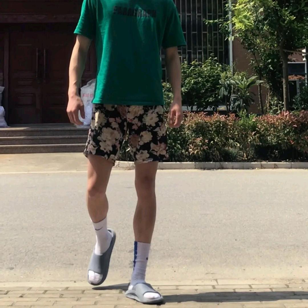 J唔