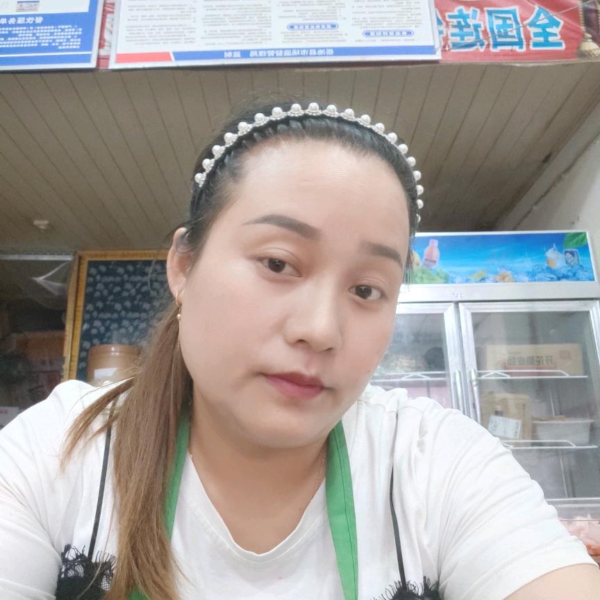 小广场舌尖冒菜何幺妹