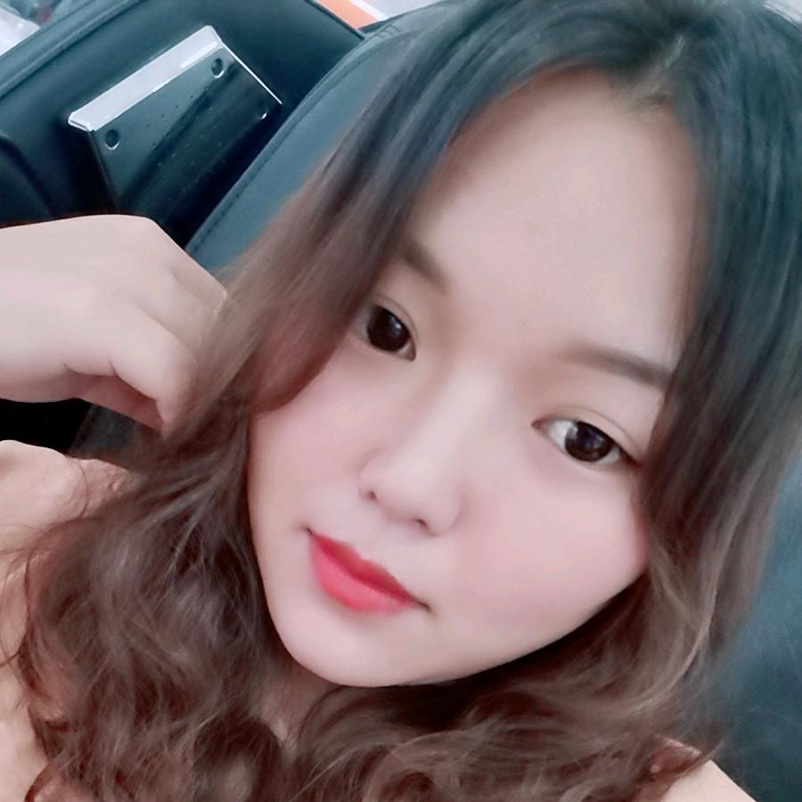 若如初i