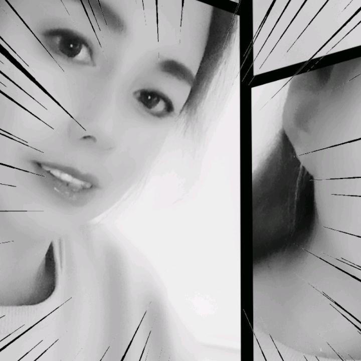 心有所爱(拒聊)