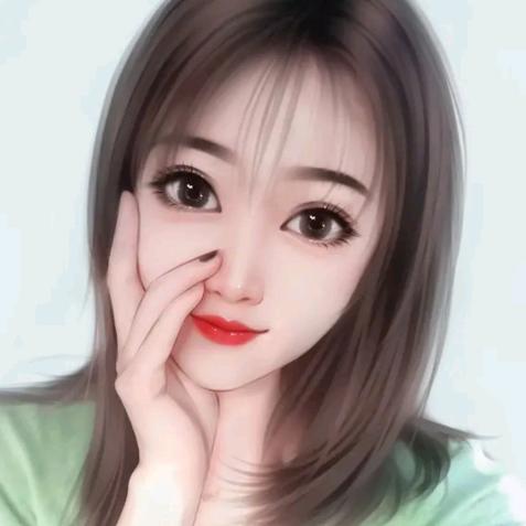 垚鑫灯饰批发🌺静静🌺1