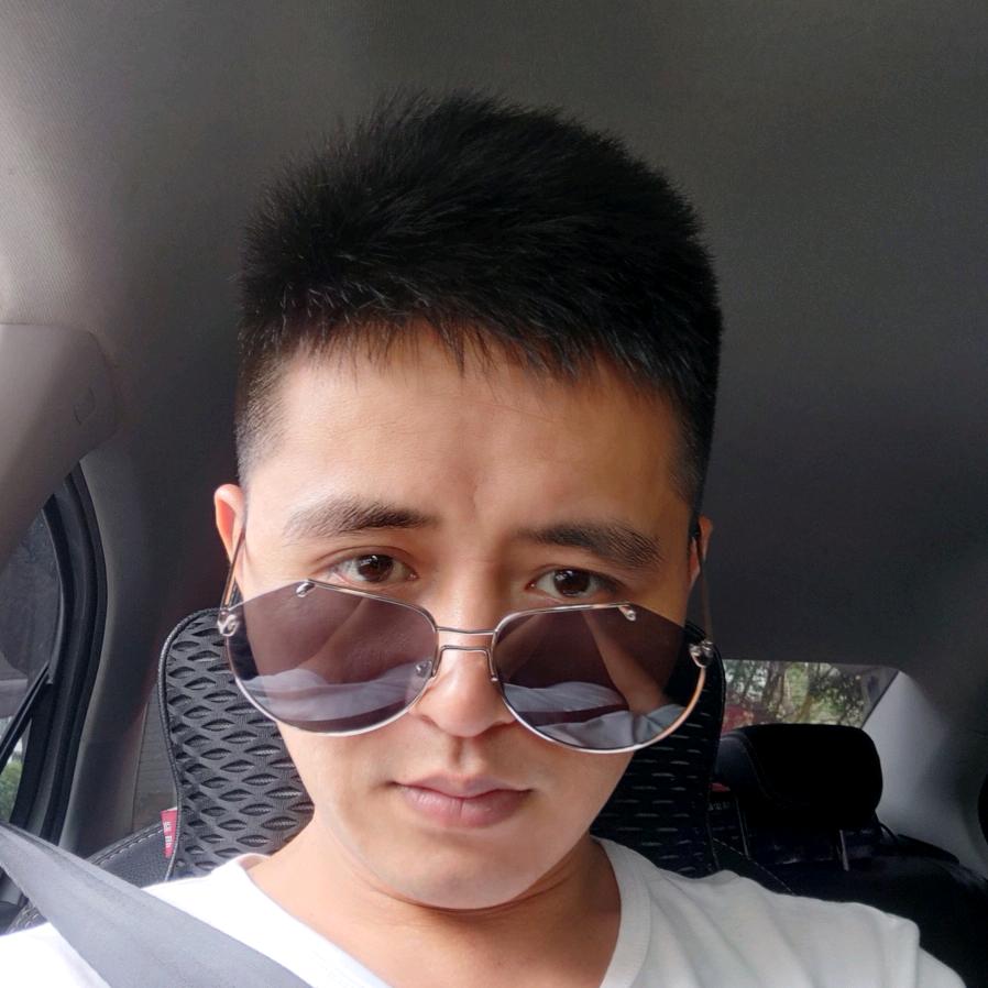 欢乐人生