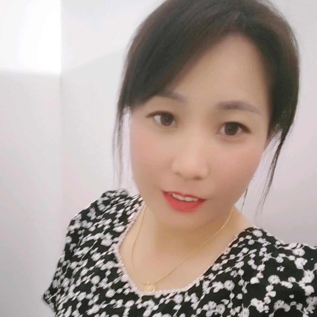 李家姑娘最温柔