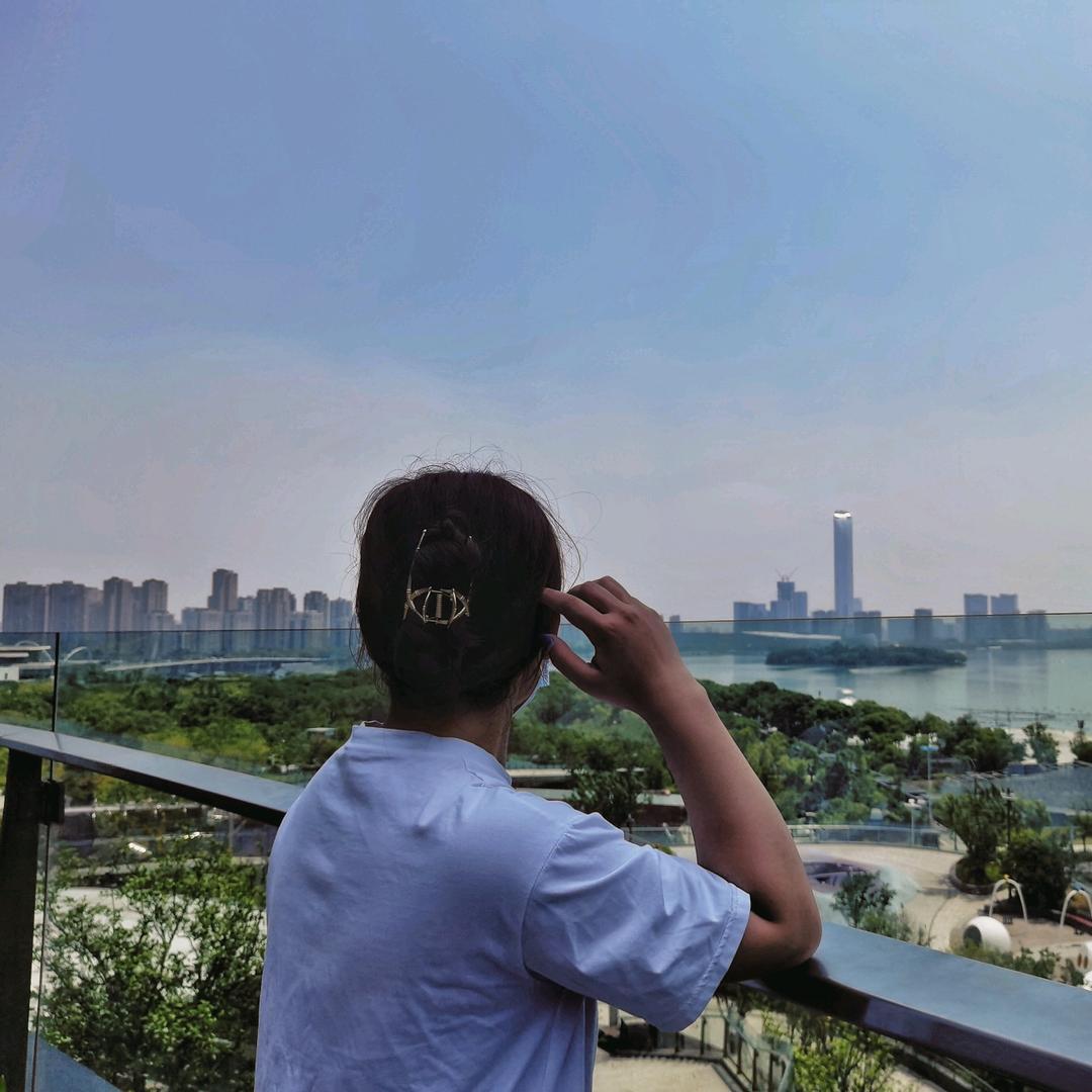 小贾不假💨