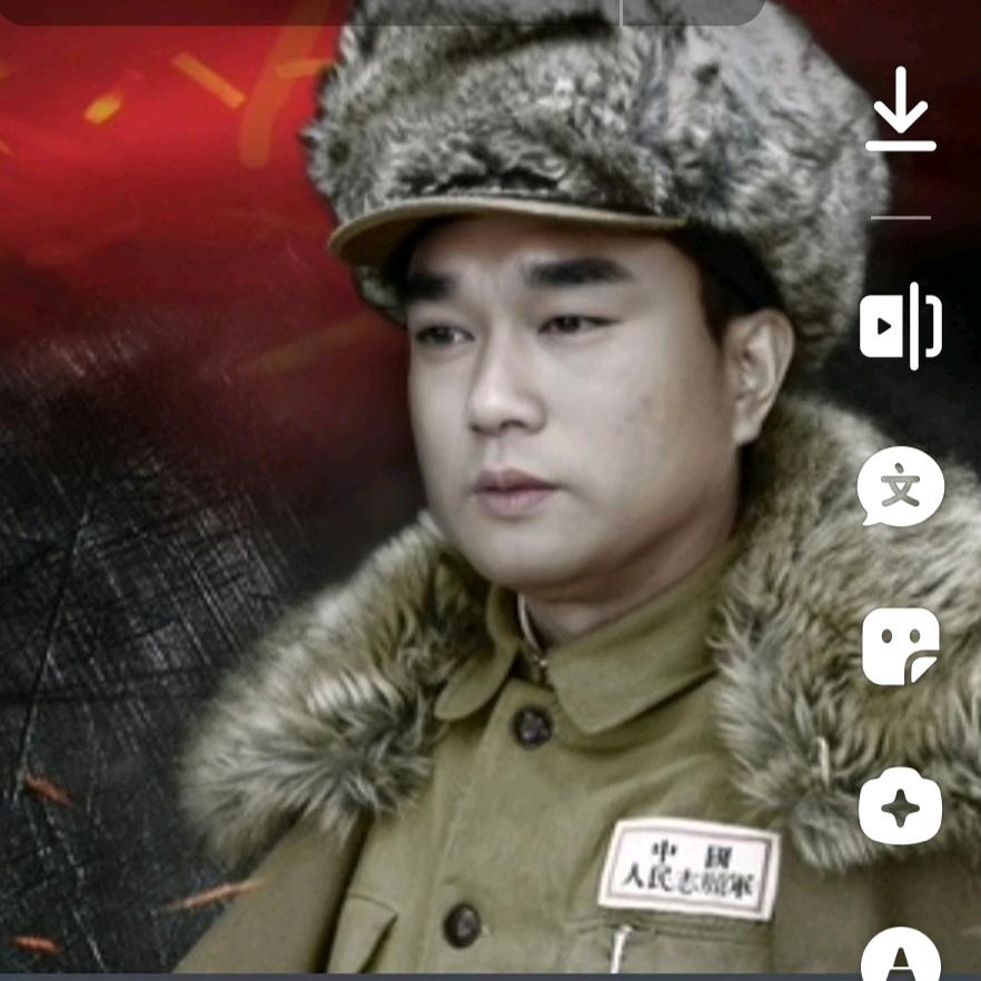 固始郭岗农家菜