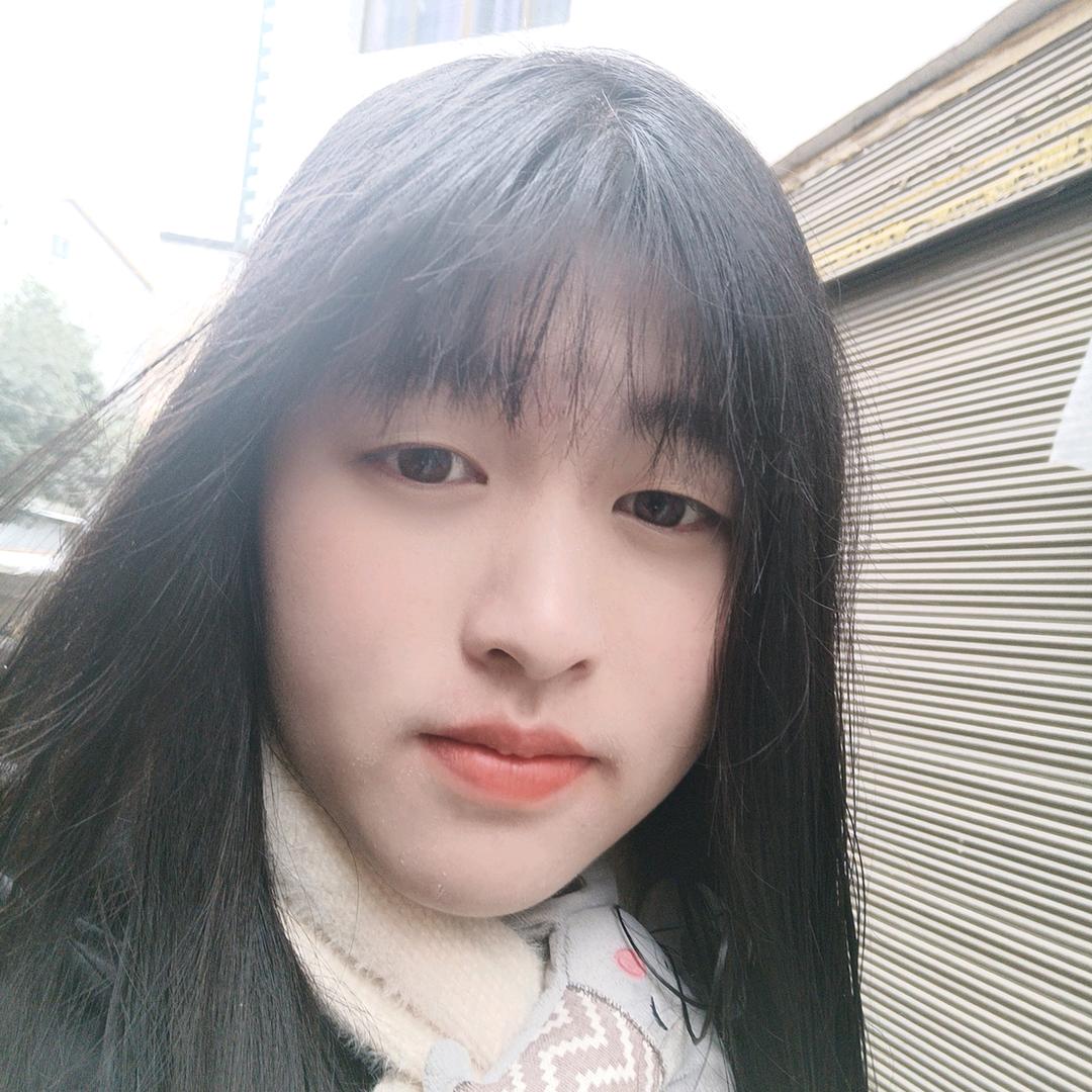 zr陌上花开