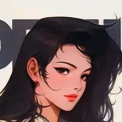 简单