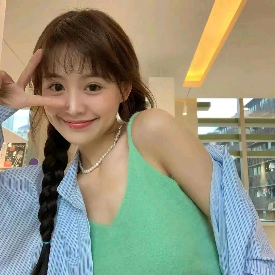甜蜜