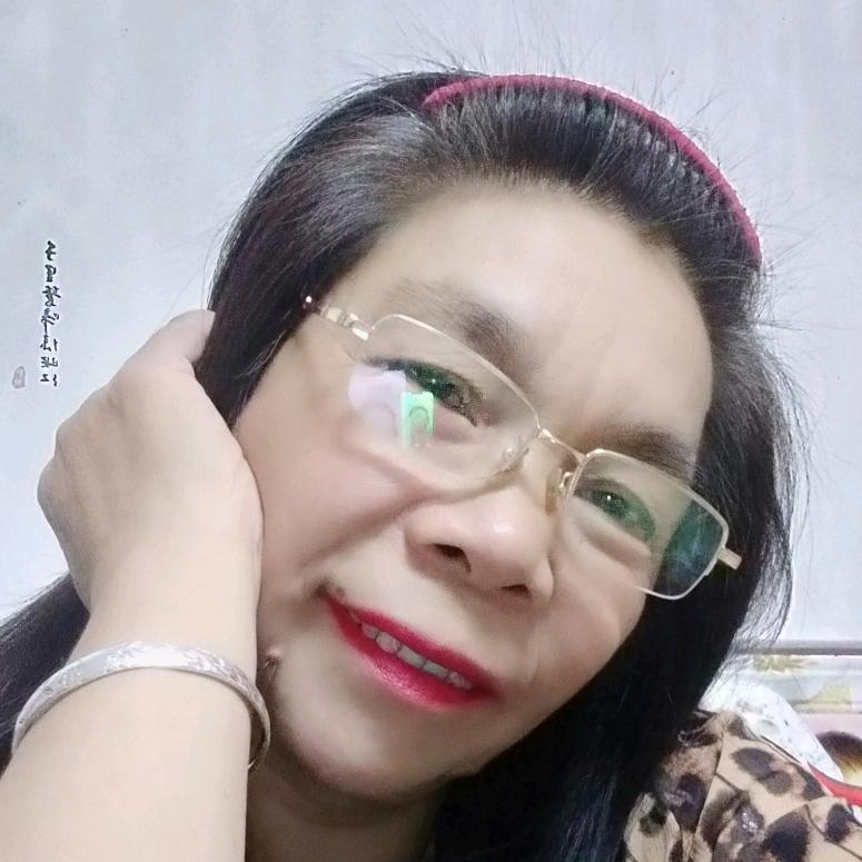 珍惜自己的生命