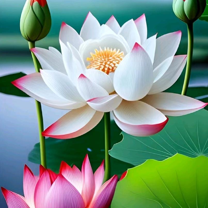 改变自己