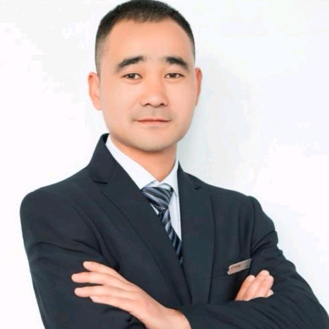 临沂驾校石化驾校张洋教练