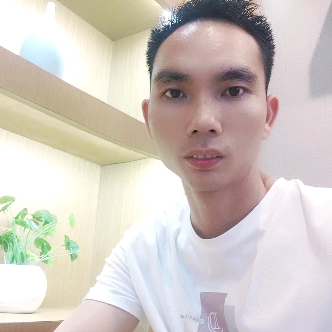 🌹阿奎🌹520💞