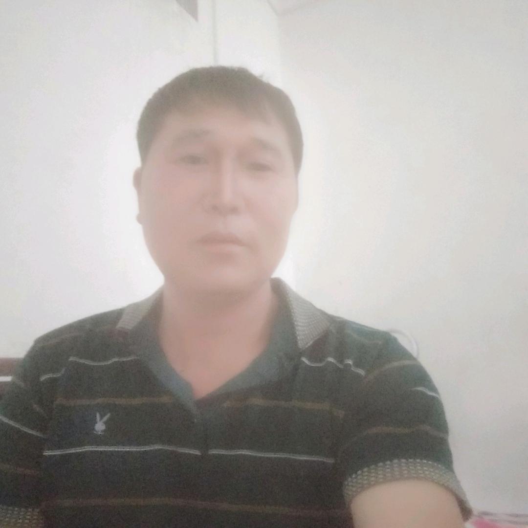 中方