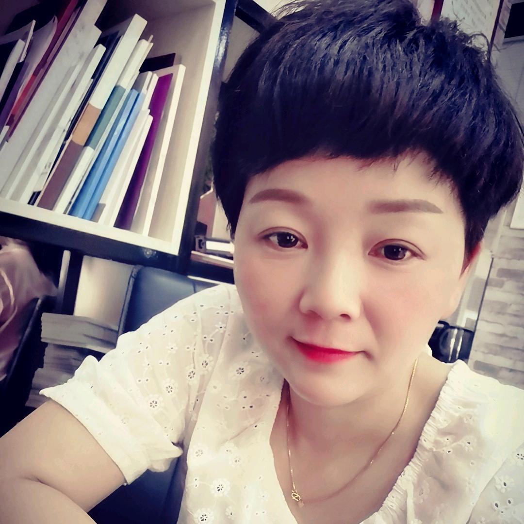 唐河家世界装饰李果