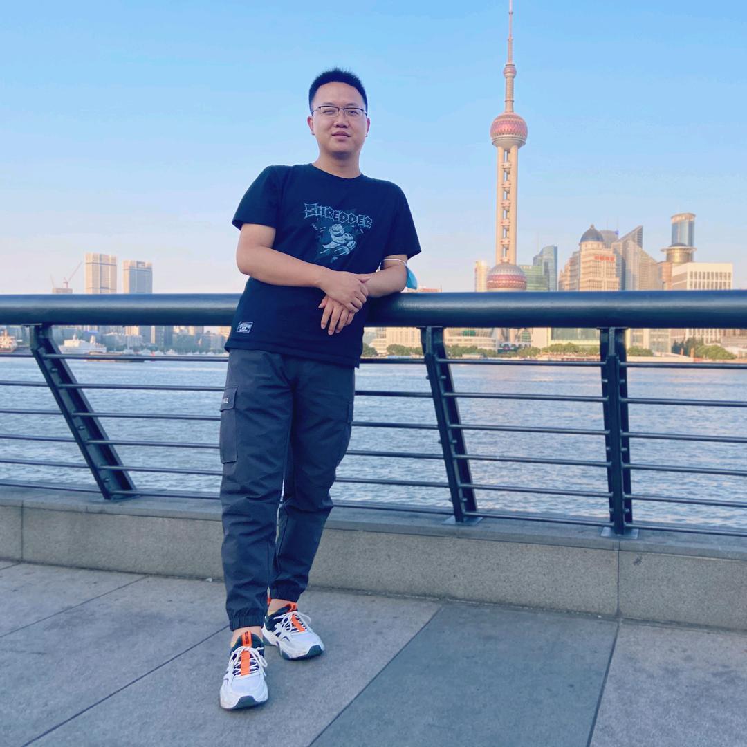 返璞归农🤪🤓