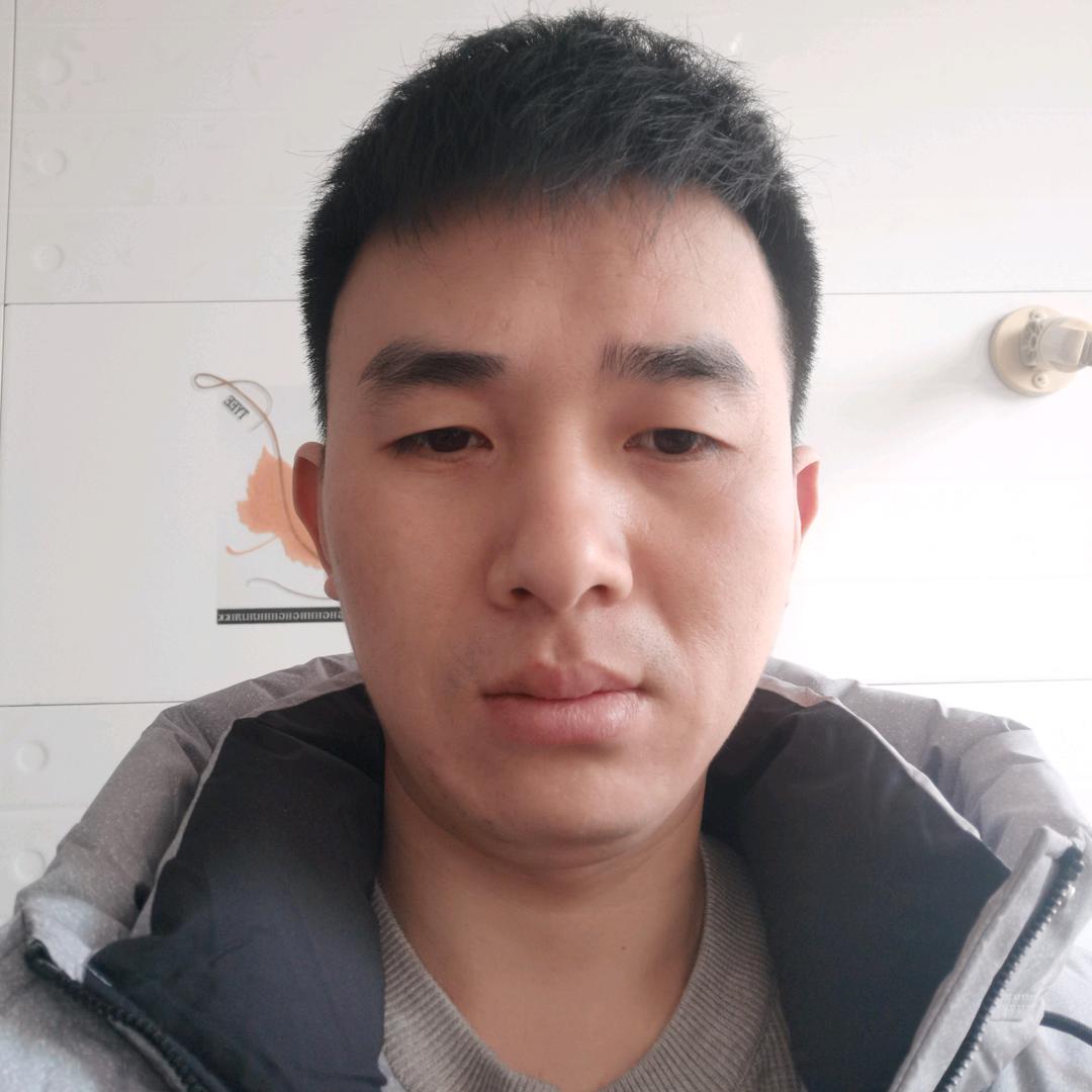华强北回收中高端内爆手机聚友惠数码科技