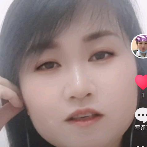 顺其自然😁😁😁