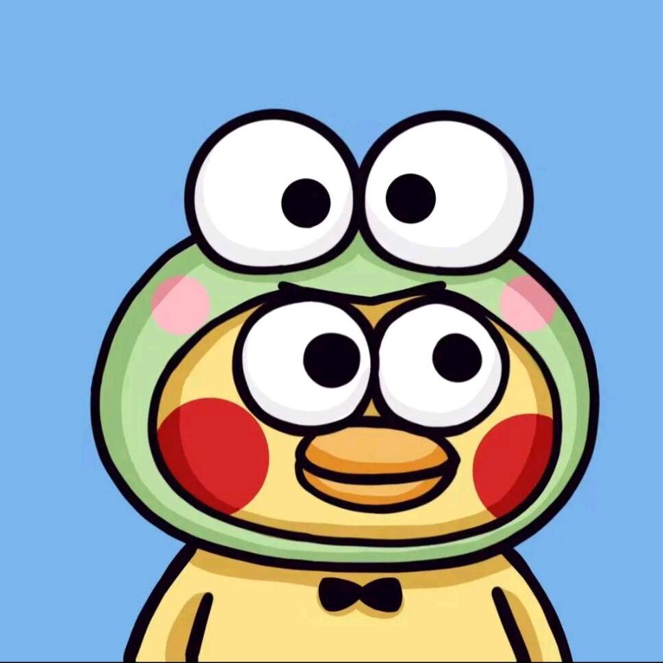 鸡瘪瘪瘪瘪