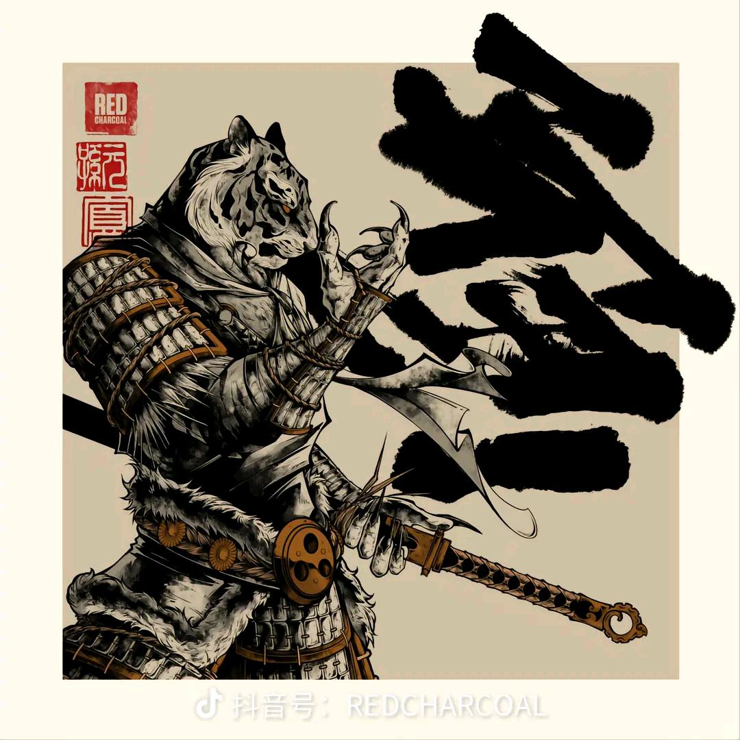 近似广志