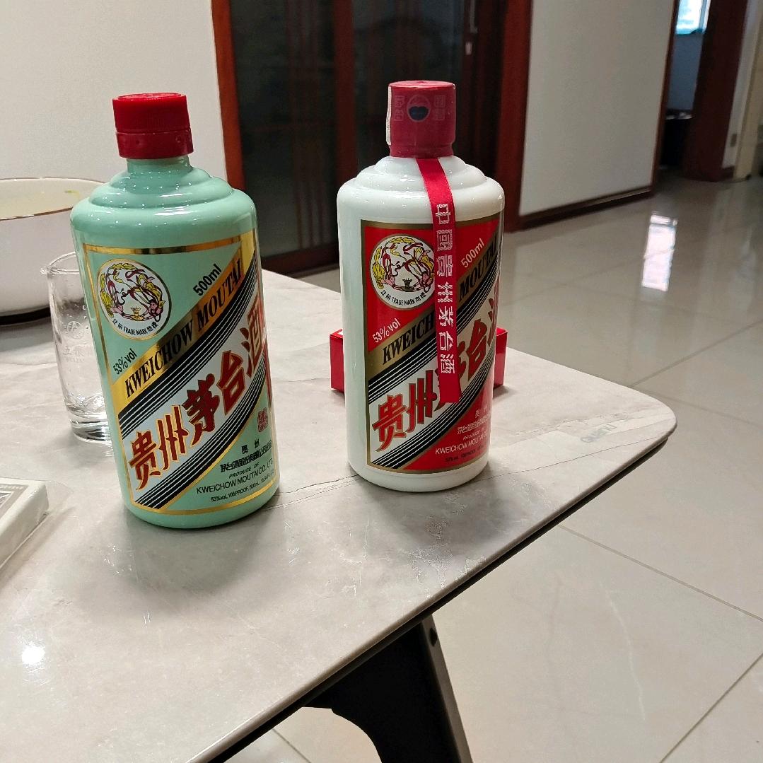 德行天下