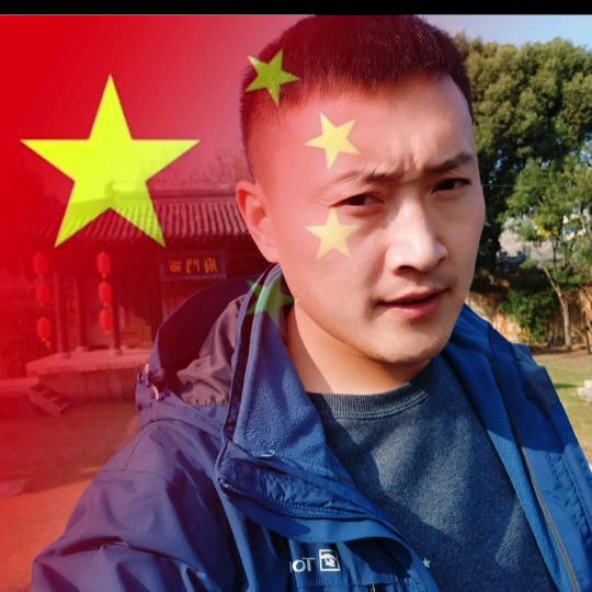 @句号 问号 感叹号