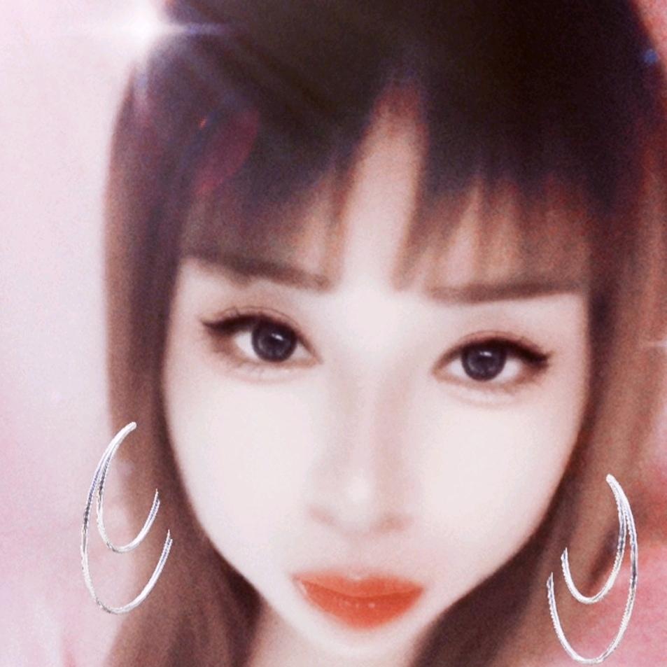 我的幸福我做主