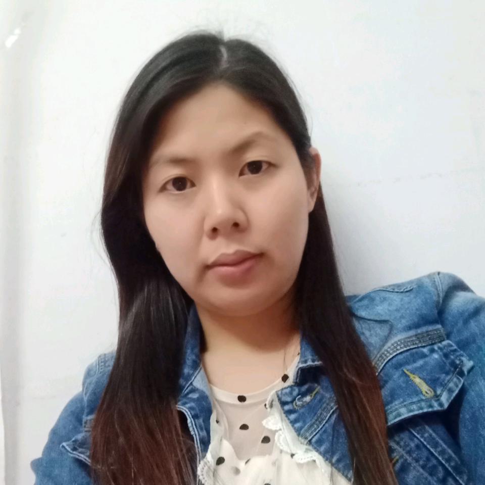 莎莎