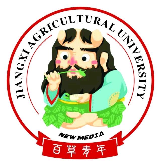 百草青年
