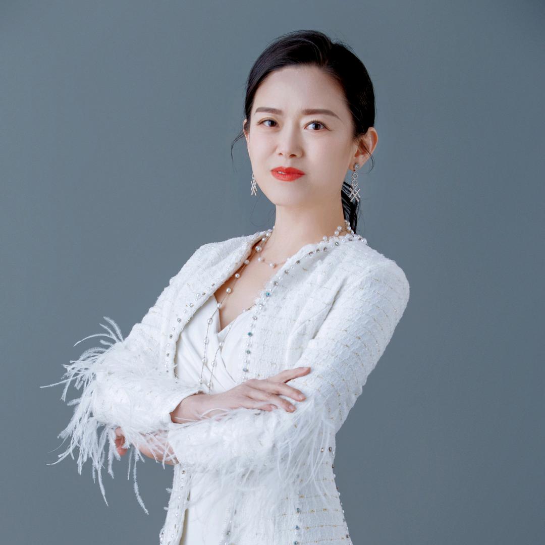 笑靥