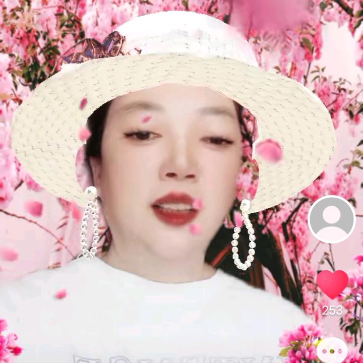 天天开心