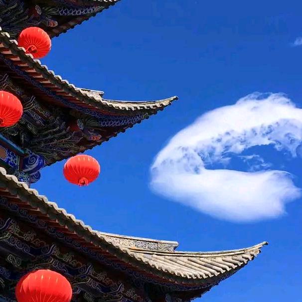 阳光拒私聊