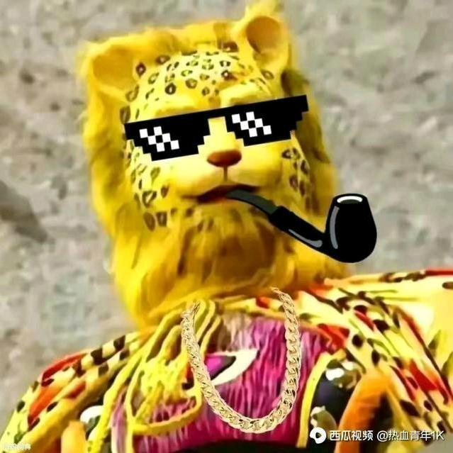 王得义
