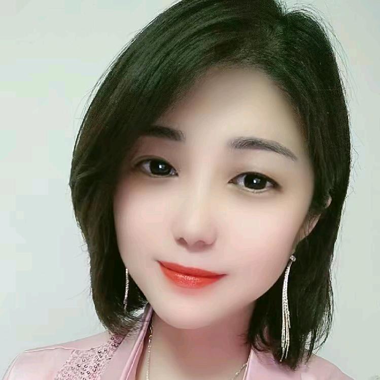 河南  丹丹