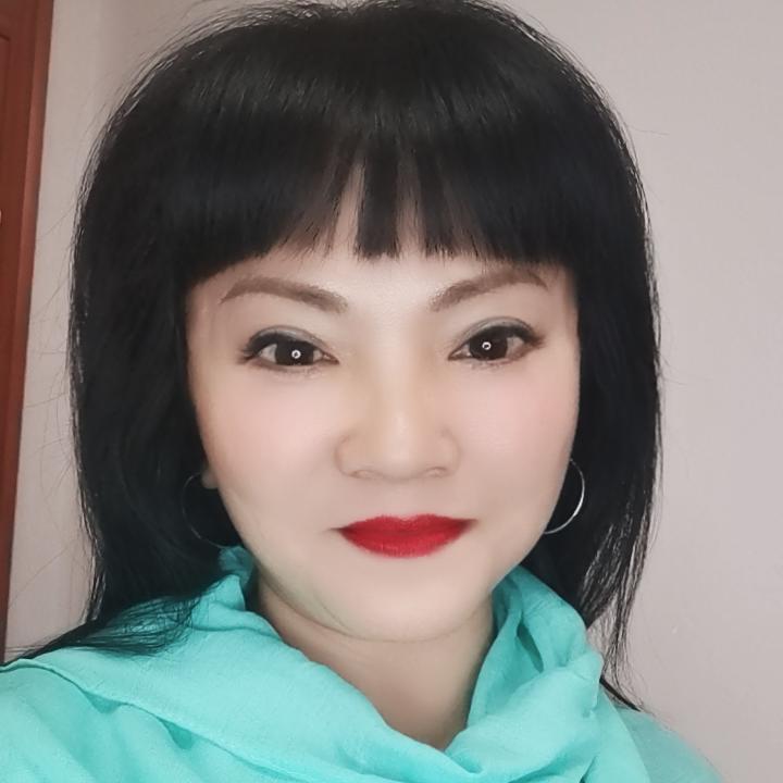 溪橙🍊