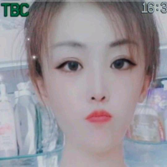 唐家姑娘