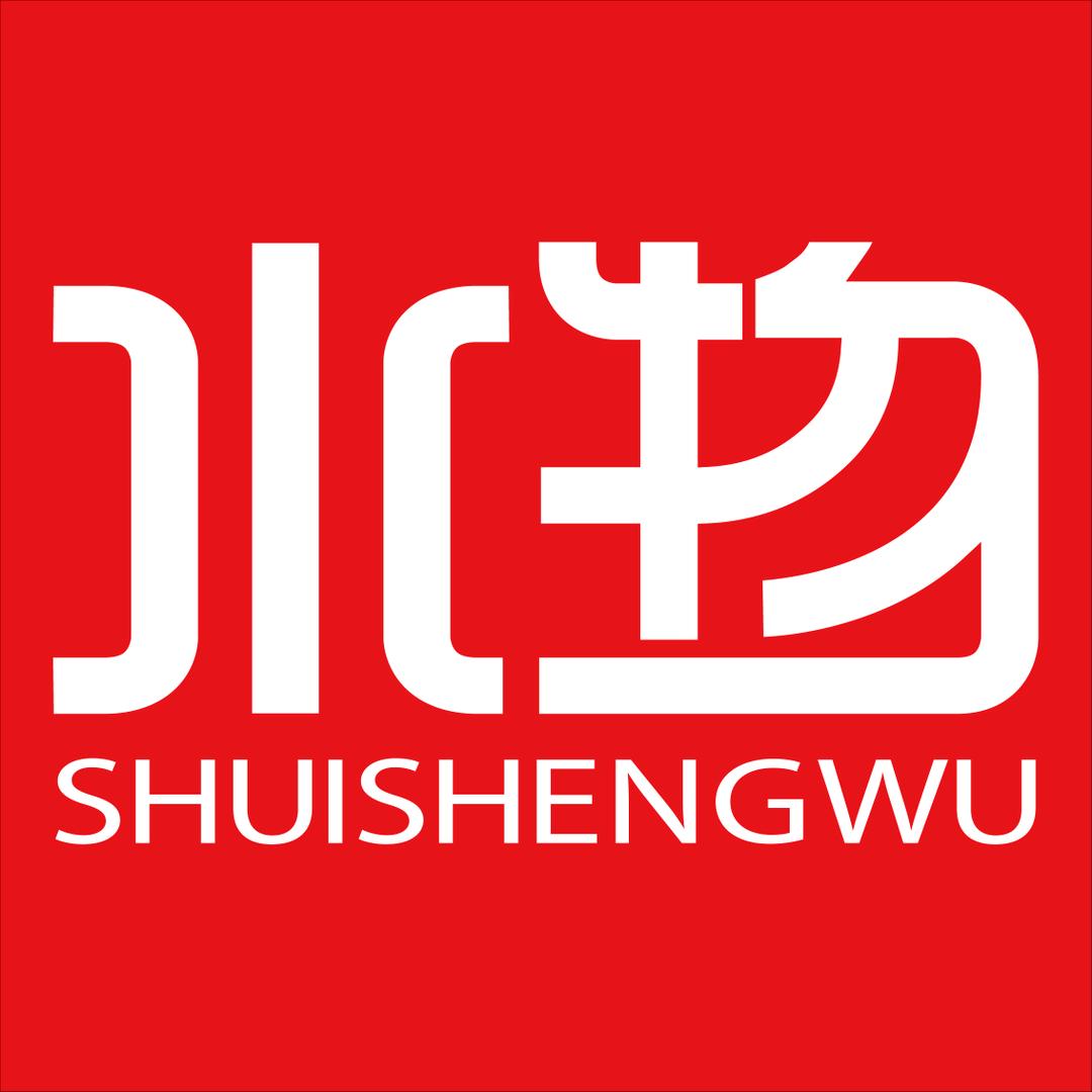 水生物餐具旗舰店