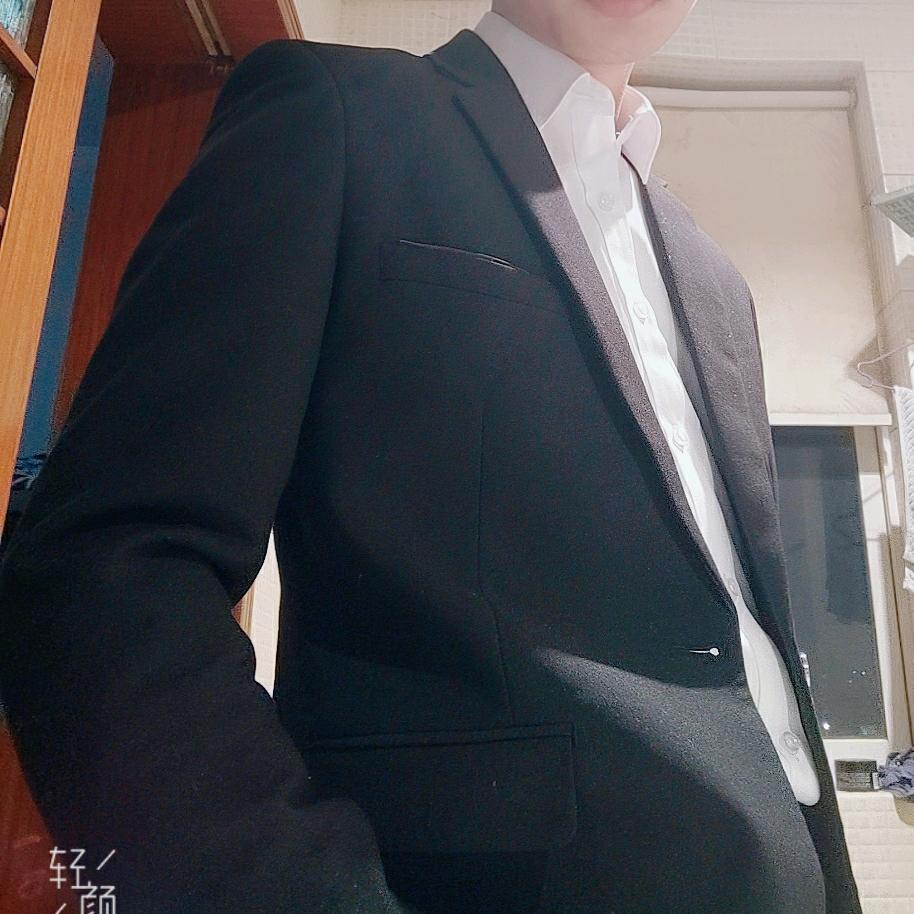 朴sir