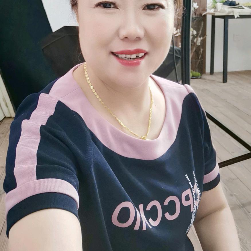 度有缘人 心理咨询师，滕州西岗，侯师傅