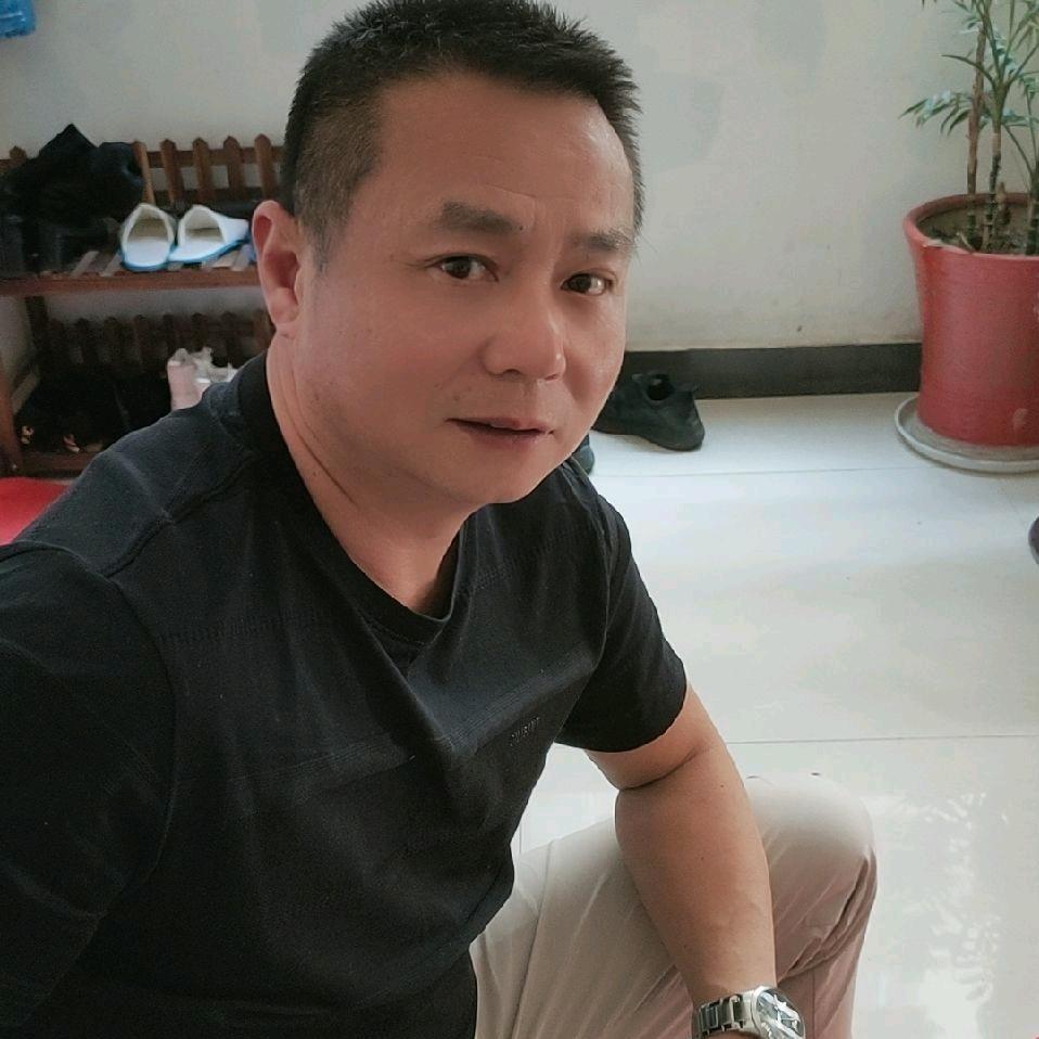 敢为人先