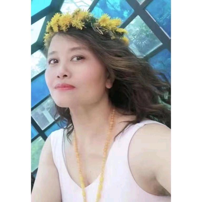 慧