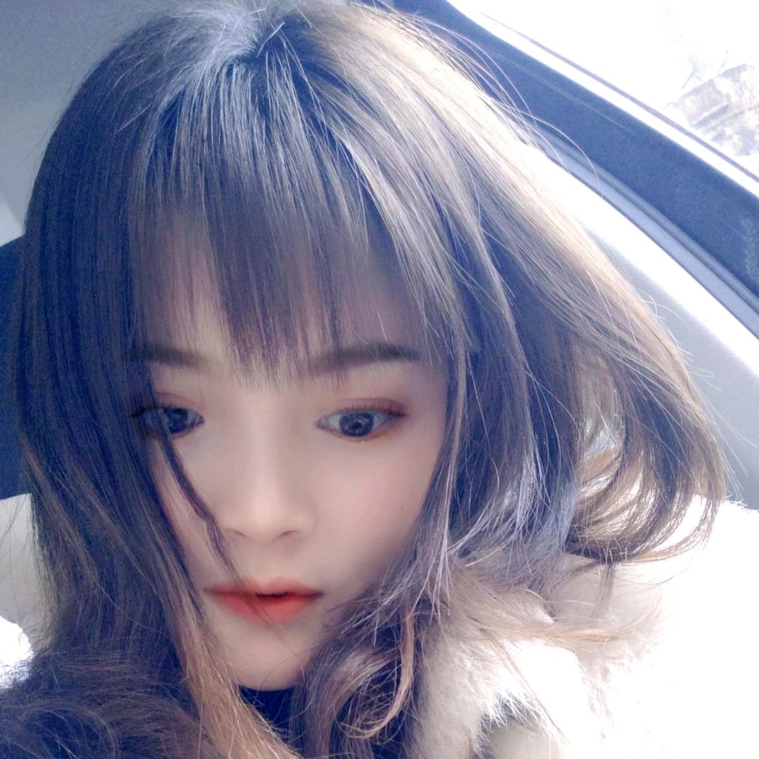 yⅰ伊诺