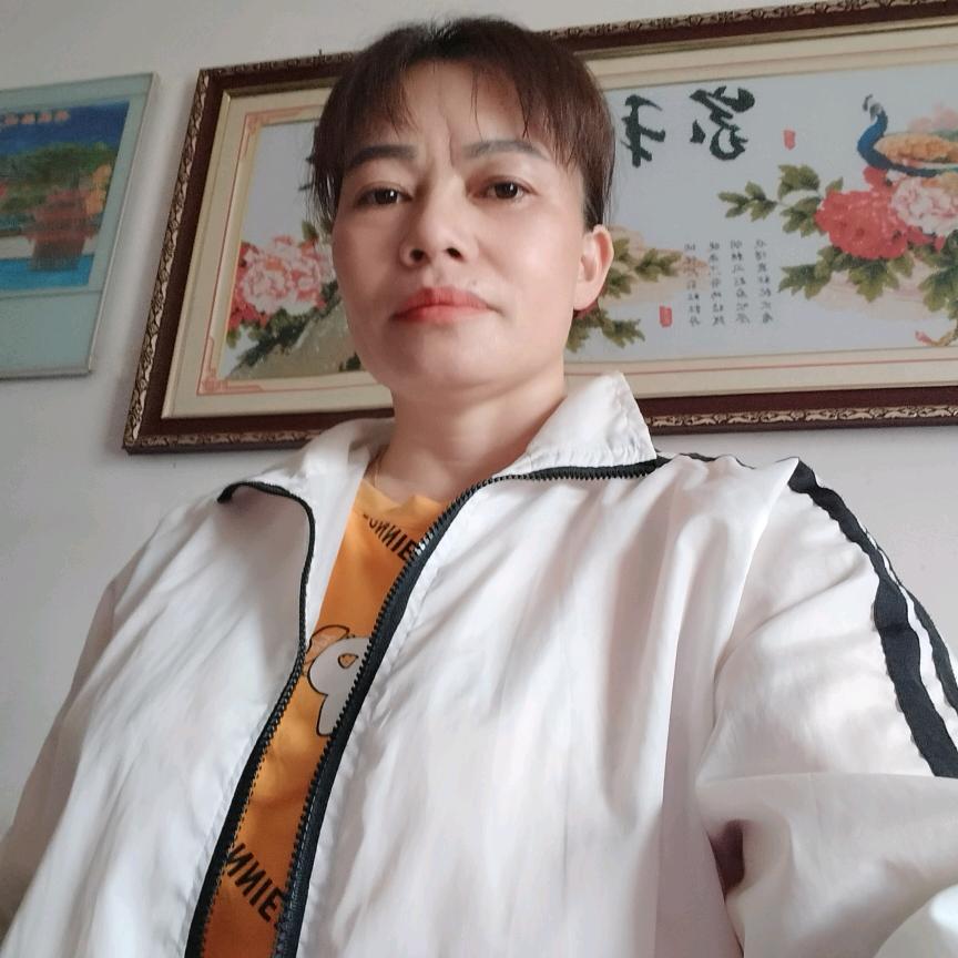 西施姐14.17