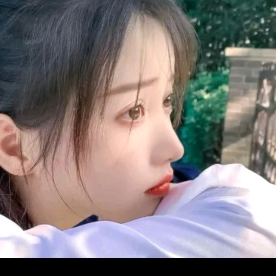 ☆何以心动☆