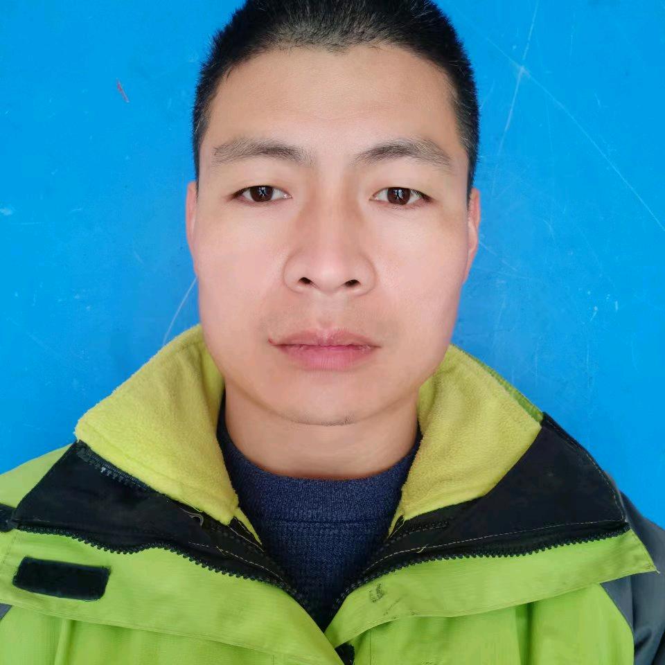 小西关空调哥