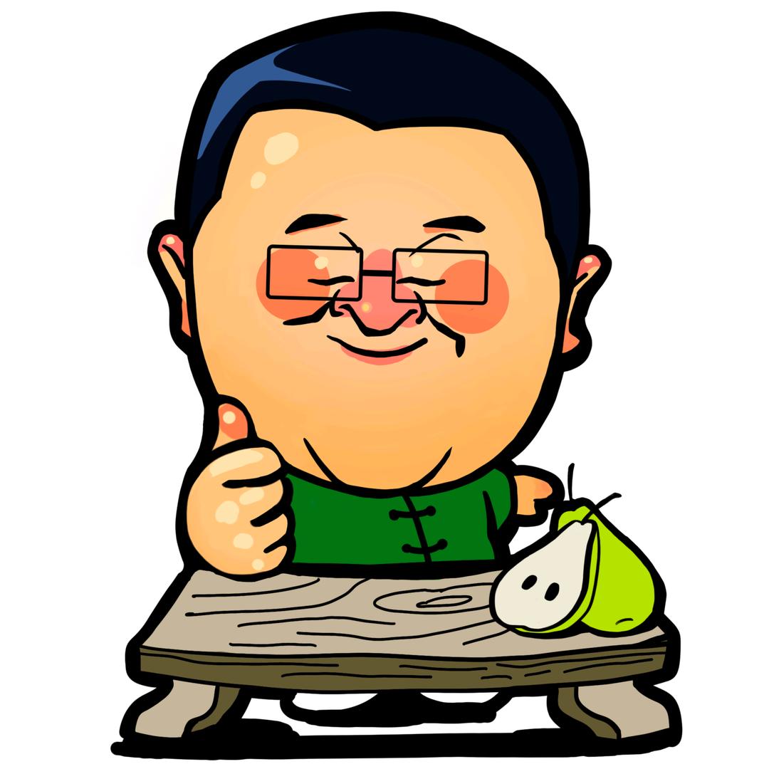 李小明刘老根