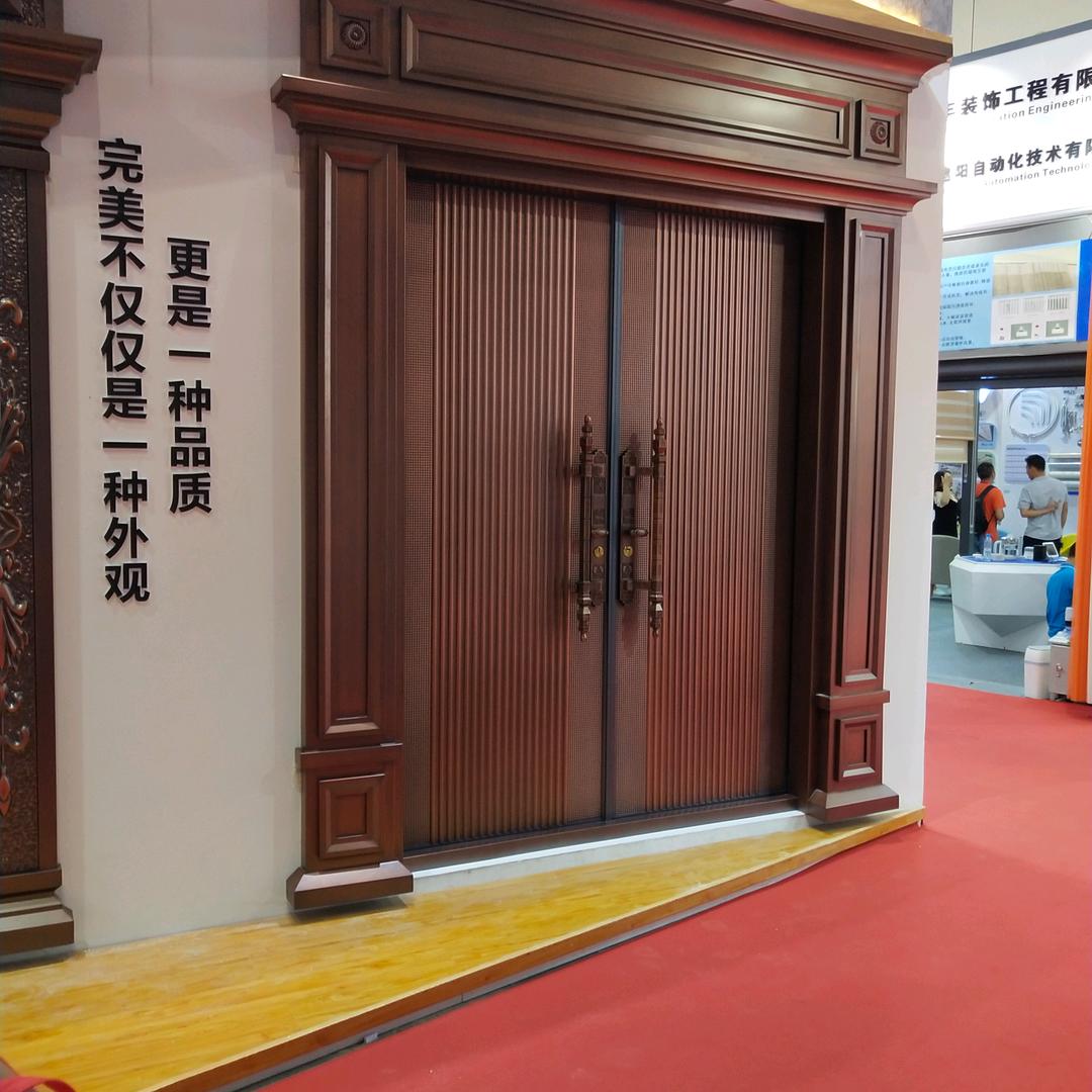 小小太阳