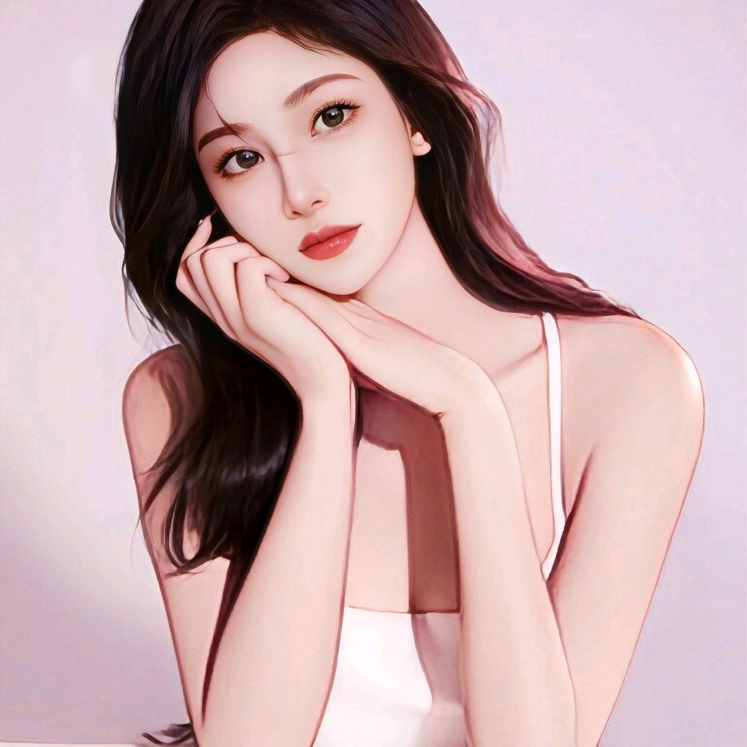 ℋღ᭄幽兰🍒烟雨᭄梦💞࿐