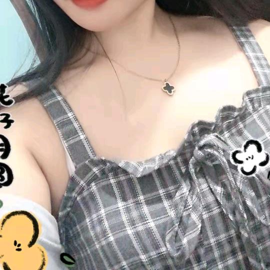 柠檬很萌♥
